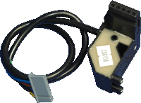 baxi combi 105e h01097 spg har gv lead disconnected.gif